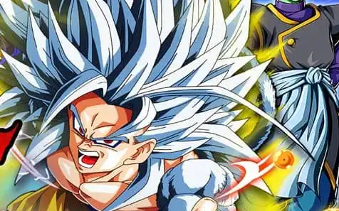 无限暖暖多少级可以联机