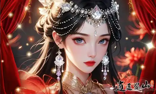 无限暖暖官服和渠道服互通吗