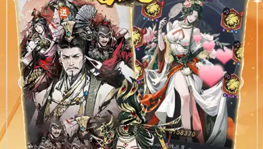 无限暖暖破解版内购免费 无限版