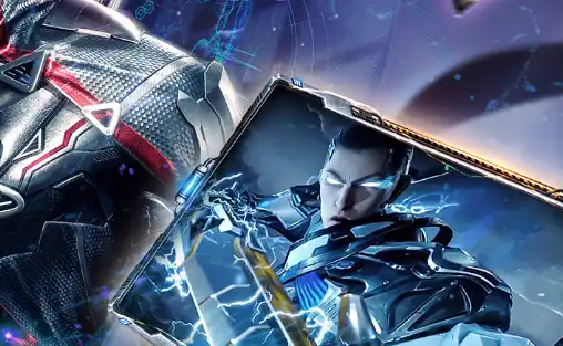 无限暖暖地图工具什么时候更新