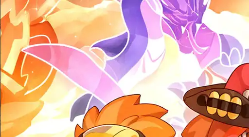 无限暖暖配置需求比以闪亮之名谁需要配置高